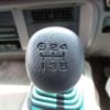 toyota coaster 2014 -TOYOTA 【福島 200】--Coaster SDG-XZB51--XZB51-0052525---TOYOTA 【福島 200】--Coaster SDG-XZB51--XZB51-0052525- image 48