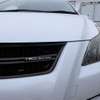 toyota blade 2007 956647-7594 image 26