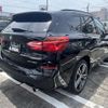 bmw x1 2019 -BMW--BMW X1 ABA-JG20A--WBAJG520203G38694---BMW--BMW X1 ABA-JG20A--WBAJG520203G38694- image 5