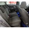 toyota ist 2015 -TOYOTA 【庄内 300ﾄ2005】--Ist NCP115--2001359---TOYOTA 【庄内 300ﾄ2005】--Ist NCP115--2001359- image 5