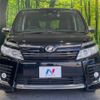 toyota voxy 2016 -TOYOTA--Voxy DBA-ZRR85W--ZRR85-0053539---TOYOTA--Voxy DBA-ZRR85W--ZRR85-0053539- image 16