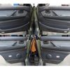 toyota land-cruiser-wagon 1995 -TOYOTA--Land Cruiser Wagon E-FZJ80G--FZJ800112939---TOYOTA--Land Cruiser Wagon E-FZJ80G--FZJ800112939- image 14