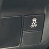 honda n-van 2019 -HONDA--N VAN HBD-JJ2--JJ2-2000968---HONDA--N VAN HBD-JJ2--JJ2-2000968- image 12