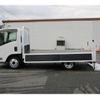 isuzu elf-truck 2007 CFJ1814230 image 33