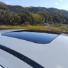 mercedes-benz cls-class 2021 CFJ1818705 image 26