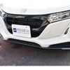 honda s660 2019 -HONDA 【三重 583 3658】--S660 DBA-JW5--JW5-1101796---HONDA 【三重 583 3658】--S660 DBA-JW5--JW5-1101796- image 31