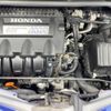 honda fit 2012 -HONDA--Fit DAA-GP1--GP1-1123036---HONDA--Fit DAA-GP1--GP1-1123036- image 18