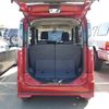 suzuki spacia 2020 -SUZUKI--Spacia MK53S-673180---SUZUKI--Spacia MK53S-673180- image 12
