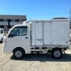 daihatsu hijet-truck 2018 -DAIHATSU 【相模 880ｱ5267】--Hijet Truck EBD-S500P--S500P-0091049---DAIHATSU 【相模 880ｱ5267】--Hijet Truck EBD-S500P--S500P-0091049- image 43