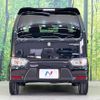 suzuki wagon-r 2017 -SUZUKI--Wagon R DAA-MH55S--MH55S-702777---SUZUKI--Wagon R DAA-MH55S--MH55S-702777- image 15