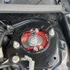 daihatsu copen 2020 -DAIHATSU--Copen 3BA-LA400K--LA400A-0001691---DAIHATSU--Copen 3BA-LA400K--LA400A-0001691- image 23