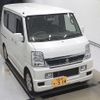 suzuki every-wagon 2014 -SUZUKI 【千葉 581ﾕ514】--Every Wagon DA64W-442285---SUZUKI 【千葉 581ﾕ514】--Every Wagon DA64W-442285- image 1