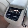 volvo xc60 2018 -VOLVO--Volvo XC60 DBA-UB420XC--YV1UZ10MCJ1096052---VOLVO--Volvo XC60 DBA-UB420XC--YV1UZ10MCJ1096052- image 14