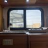 toyota liteace-truck 2010 -TOYOTA 【名変中 】--Liteace Truck S402U--0004098---TOYOTA 【名変中 】--Liteace Truck S402U--0004098- image 5