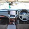 toyota crown 2013 -TOYOTA--Crown DAA-AWS210--AWS210-6013111---TOYOTA--Crown DAA-AWS210--AWS210-6013111- image 12