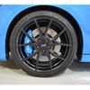 ford focus 2020 CFJ9728689 image 11