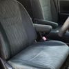 toyota voxy 2012 quick_quick_DBA-ZRR70W_ZRR70-0489953 image 11