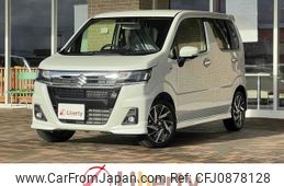 suzuki wagon-r 2024 quick_quick_MH95S_MH95S-273671