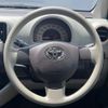 toyota passo 2014 quick_quick_KGC35_KGC35-0032527 image 11