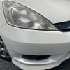 honda fit-shuttle 2013 -HONDA--Fit Shuttle DAA-GP2--GP2-3113798---HONDA--Fit Shuttle DAA-GP2--GP2-3113798- image 23