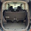 toyota voxy 2014 CFJ1639899 image 21
