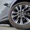 mazda cx-8 2019 -MAZDA--CX-8 3DA-KG2P--KG2P-300826---MAZDA--CX-8 3DA-KG2P--KG2P-300826- image 13