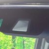 honda n-box 2017 quick_quick_JF4_JF4-2000231 image 5