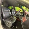 toyota harrier 2015 quick_quick_ZSU60W_ZSU60-0038713 image 9