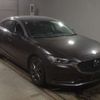 mazda atenza 2019 CFJ1852428 image 4