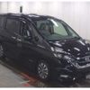 nissan serena 2016 quick_quick_DAA-GFC27_007936 image 1