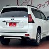 toyota land-cruiser-prado 2019 24632002 image 8