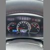 toyota regius-van 2017 504928-931278 image 5