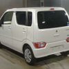 suzuki wagon-r 2018 -SUZUKI--Wagon R DAA-MH55S--MH55S-227548---SUZUKI--Wagon R DAA-MH55S--MH55S-227548- image 5