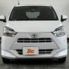 toyota pixis-epoch 2023 -TOYOTA--Pixis Epoch 5BA-LA350A--LA350A-0041337---TOYOTA--Pixis Epoch 5BA-LA350A--LA350A-0041337- image 9