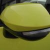 toyota sienta 2016 -TOYOTA--Sienta DAA-NHP170G--NHP170-7030178---TOYOTA--Sienta DAA-NHP170G--NHP170-7030178- image 21