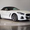 bmw z4 2022 -BMW--BMW Z4 3BA-HF30T--WBAHF920X0WX97225---BMW--BMW Z4 3BA-HF30T--WBAHF920X0WX97225- image 6