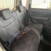 suzuki wagon-r 2017 -SUZUKI--Wagon R MH55S--MH55S-112625---SUZUKI--Wagon R MH55S--MH55S-112625- image 48