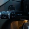 mercedes-benz cla-class 2015 quick_quick_DBA-117344_WDD1173442N211364 image 13