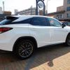 lexus rx 2019 quick_quick_GYL20W_GYL20W-0010066 image 5