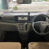 daihatsu mira-e-s 2012 quick_quick_DBA-LA300S_LA300S-0012952 image 3