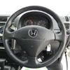 honda acty-van 2018 -HONDA--Acty Van EBD-HH5--HH5-2010921---HONDA--Acty Van EBD-HH5--HH5-2010921- image 13