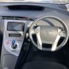 toyota prius 2015 -TOYOTA 【岐阜 334ｿ1331】--Prius DAA-ZVW30--ZVW30-1943877---TOYOTA 【岐阜 334ｿ1331】--Prius DAA-ZVW30--ZVW30-1943877- image 7