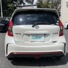 nissan note 2015 -NISSAN--Note DBA-E12--E12-416608---NISSAN--Note DBA-E12--E12-416608- image 23