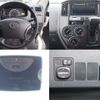 toyota townace-van 2017 -TOYOTA--Townace Van DBF-S402M--S402M-0065807---TOYOTA--Townace Van DBF-S402M--S402M-0065807- image 19