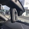 bmw 1-series 2020 CFJ1555710 image 17