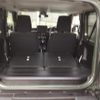 suzuki jimny 2023 CFJ1729557 image 18