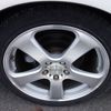 toyota aristo 1998 CFJ9249507 image 31