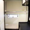 toyota hiace-wagon 2009 GOO_JP_700030304130250605001 image 32