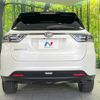 toyota harrier 2013 -TOYOTA--Harrier DBA-ZSU65W--ZSU65-0001433---TOYOTA--Harrier DBA-ZSU65W--ZSU65-0001433- image 15