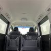 honda stepwagon 2014 -HONDA--Stepwgn DBA-RK5--RK5-1417471---HONDA--Stepwgn DBA-RK5--RK5-1417471- image 12